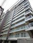 青葉通一番町駅より徒歩4分 12階 築17年7ヶ月の賃貸物件