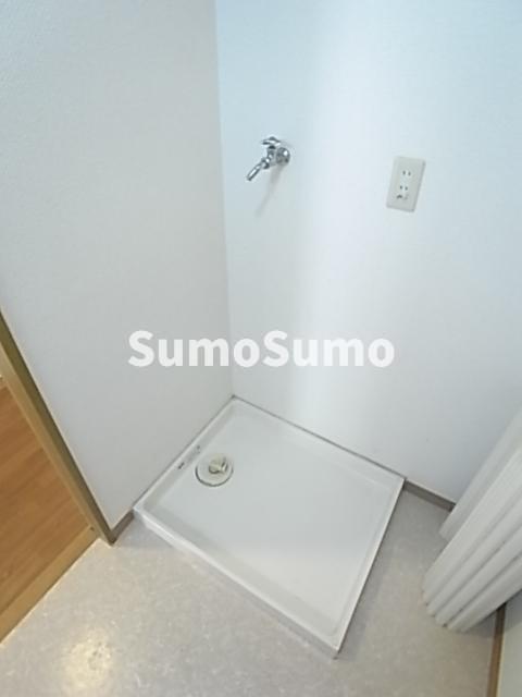 居室・リビング　ゆったりとくつろげる和室です