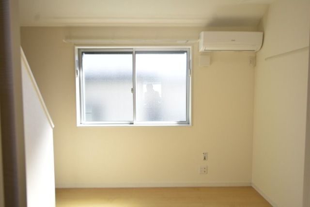 その他部屋・スペース　同施工会社参考画像