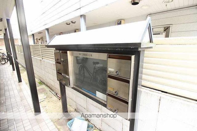 ロビー　ロビー