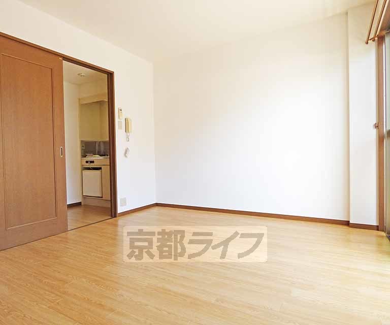 その他部屋・スペース　お部屋別角度です。