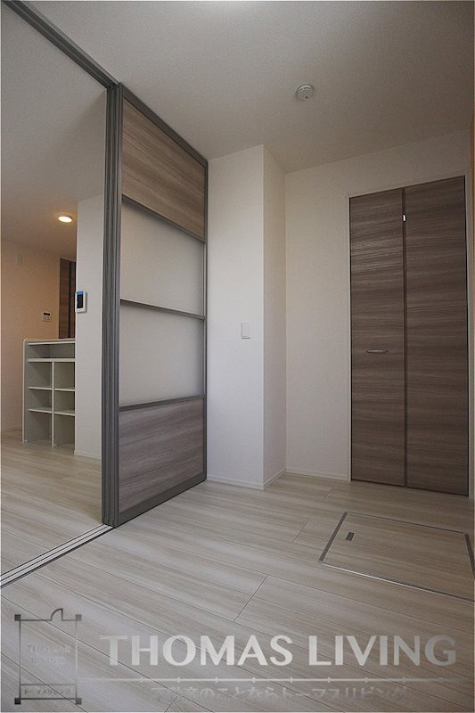 その他部屋・スペース　写真準備中の為、同シリーズ物件の写真でご参考下さい。