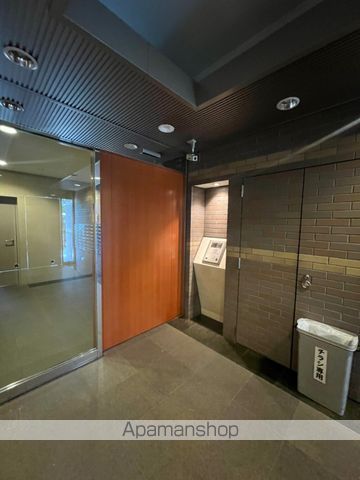 ロビー　ロビー