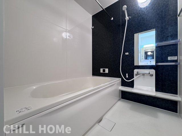 バス・シャワールーム　他社様掲載物件もまとめてご紹介、ご案内可能です(^^)/