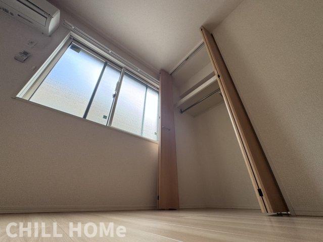 収納　他社様掲載物件もまとめてご紹介、ご案内可能です(^^)/