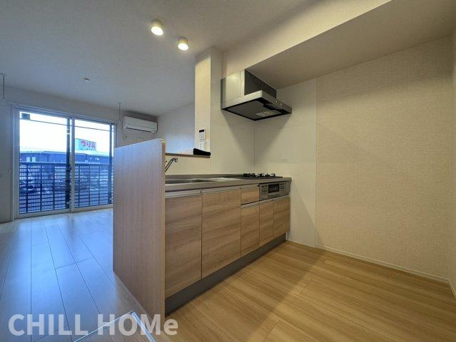 その他設備　他社様掲載物件もまとめてご紹介、ご案内可能です(^^)/