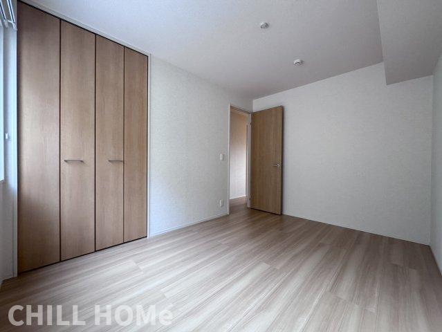 その他部屋・スペース　他社様掲載物件もまとめてご紹介、ご案内可能です(^^)/