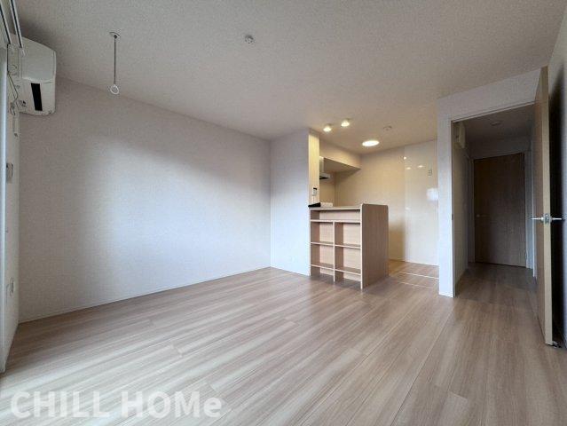 居室・リビング　他社様掲載物件もまとめてご紹介、ご案内可能です(^^)/