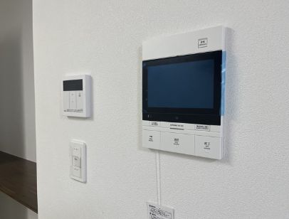 セキュリティ　※現状優先。