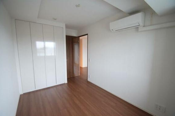 その他　その他