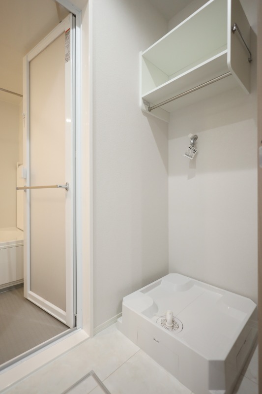 その他設備　図面と現状に相違がある場合には現状を優先