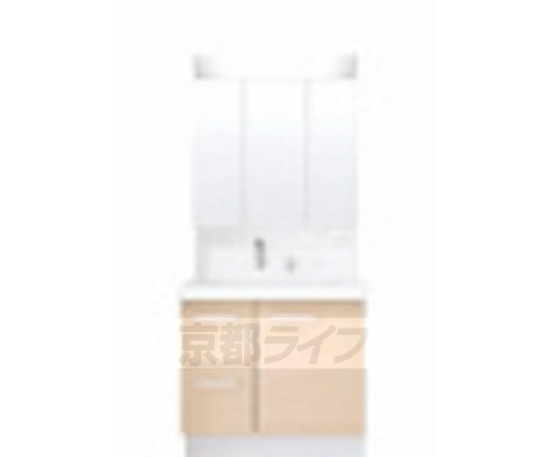 その他　・建設中