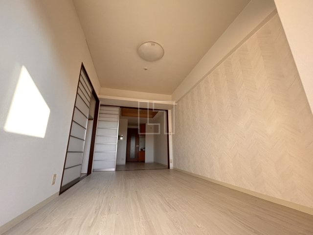 その他部屋・スペース　コンソラーレ日本橋　洋室