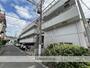 朝霞駅より徒歩7分 3階 築33年7ヶ月の賃貸物件