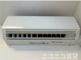 その他設備　別号室イメージの為、現状を優先致します。