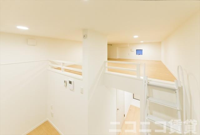 眺望　別号室イメージの為、現状を優先致します。