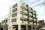  5階 築14年11ヶ月の賃貸物件