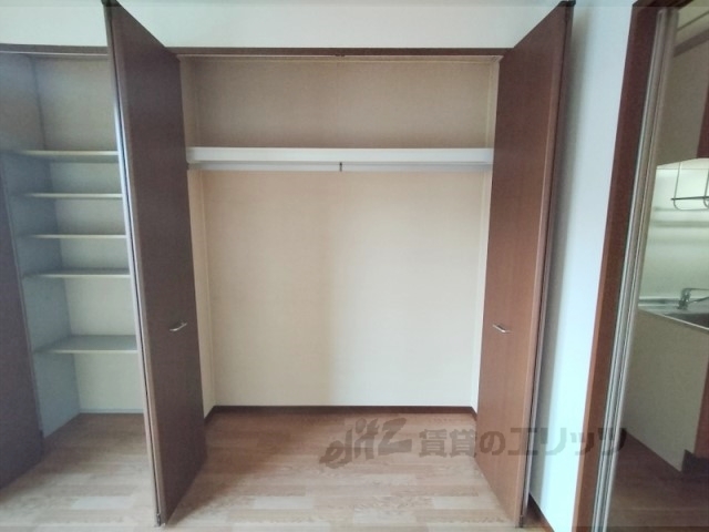 その他部屋・スペース　洋室