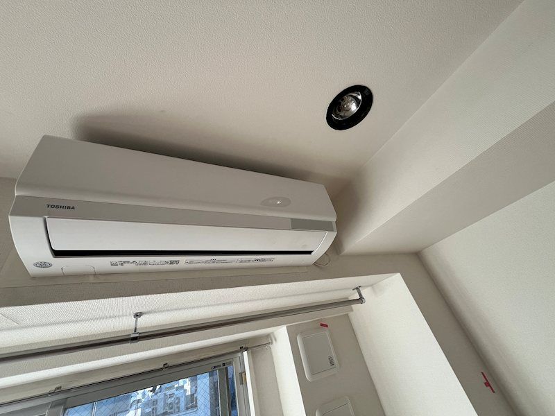 その他設備　別部屋参考