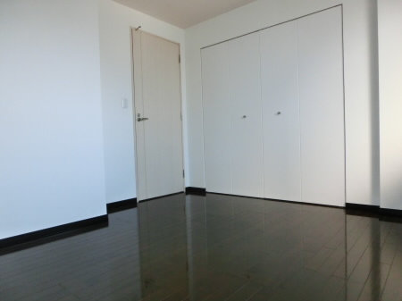 その他部屋・スペース　※別部屋の写真です