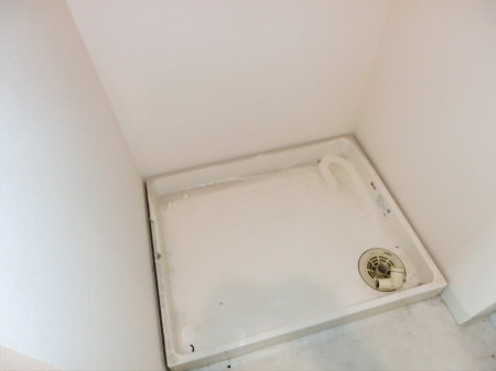 その他　※別部屋の写真です