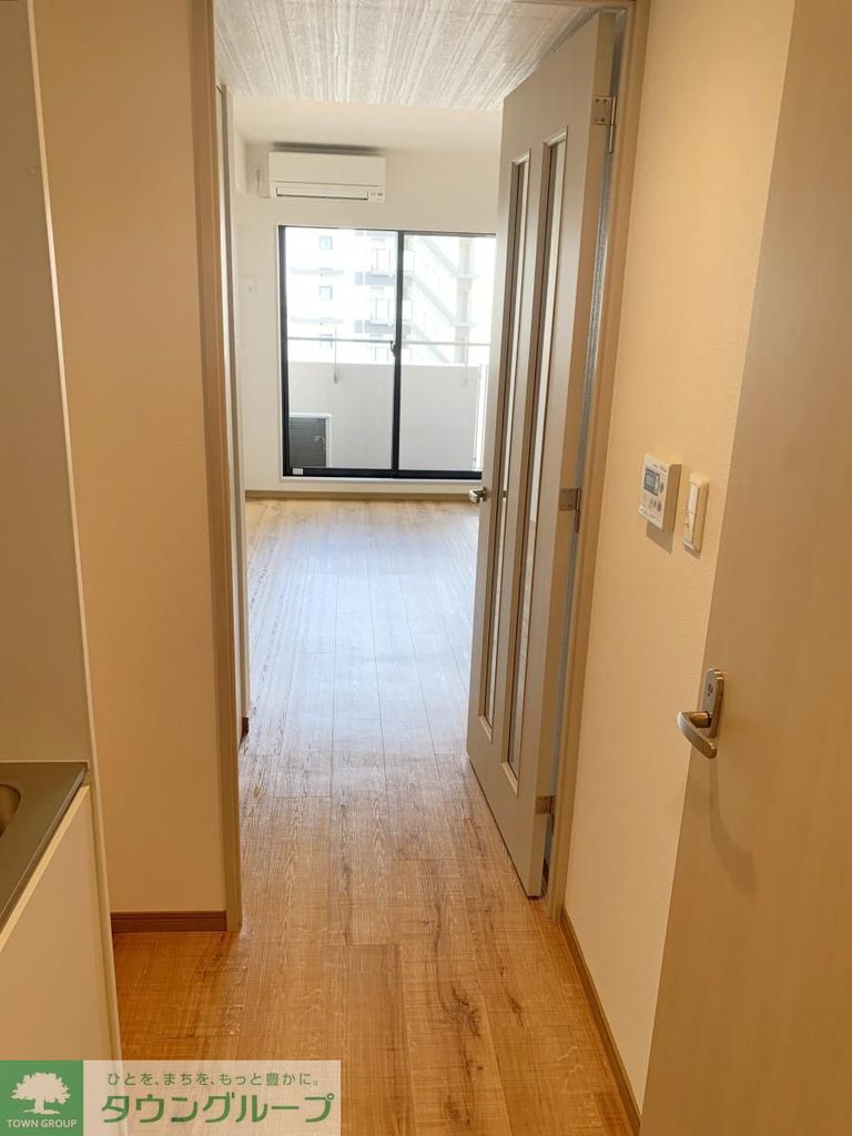 その他部屋・スペース　★タウンハウジング東京蒲田店取り扱い★