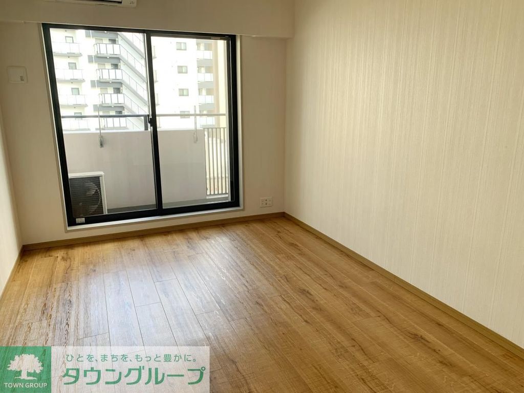 居室・リビング　★タウンハウジング東京蒲田店取り扱い★