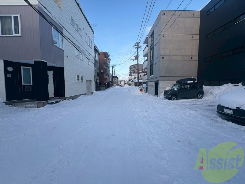 その他　その他