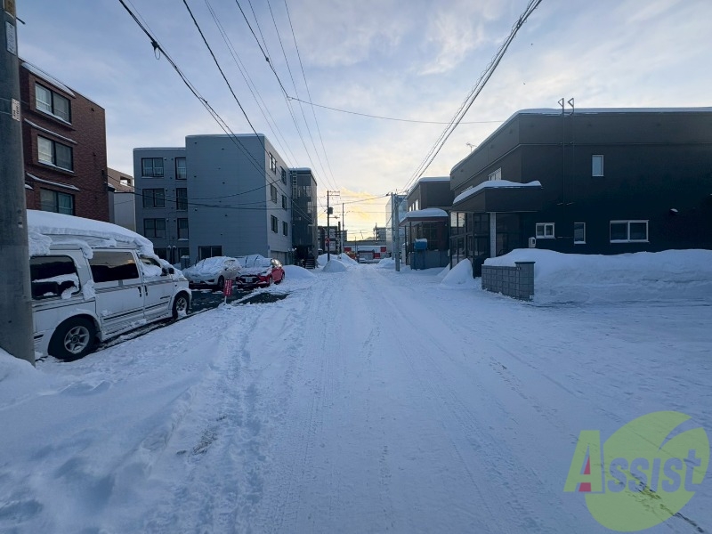 その他　その他