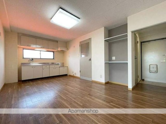 その他部屋・スペース　その他部屋・スペース