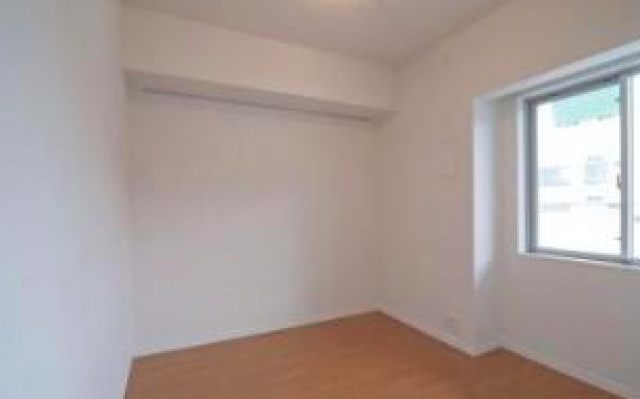 その他　別部屋参考写真