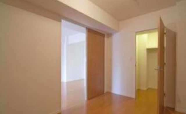 収納　別部屋参考写真