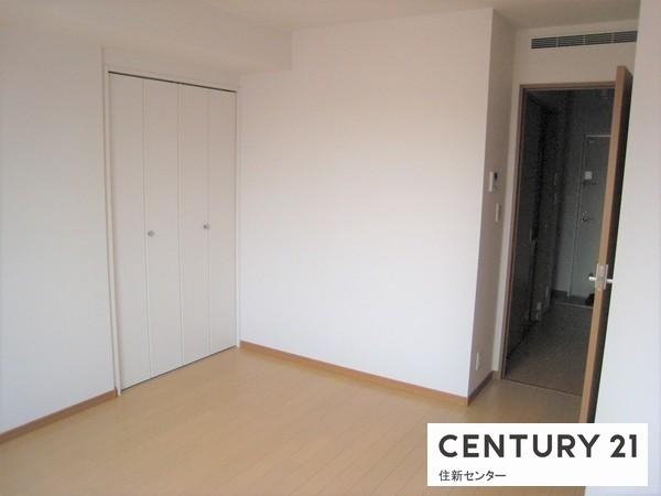 その他部屋・スペース　別室参考写真