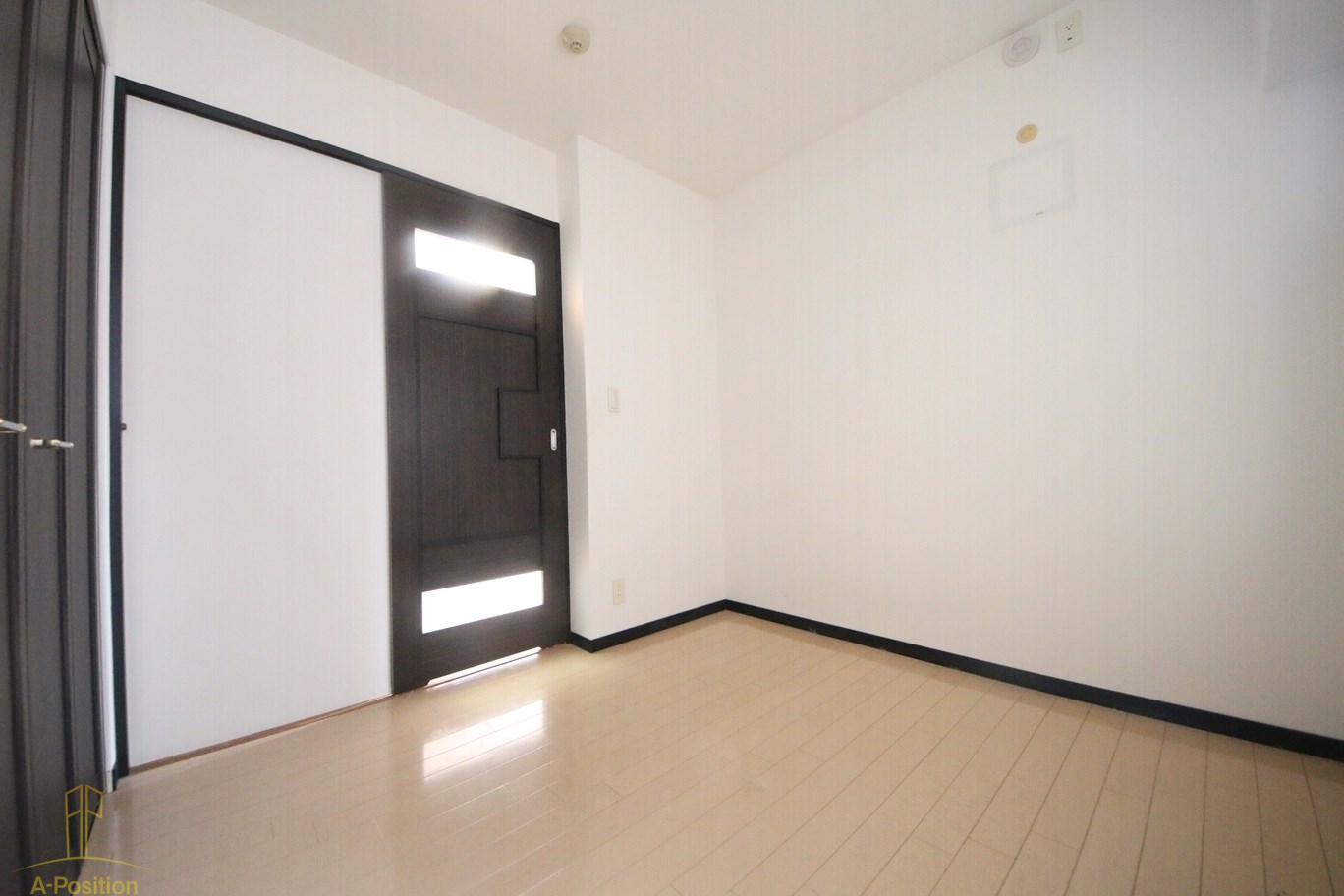 その他部屋・スペース　エステムコート京橋セレブIポーラスター