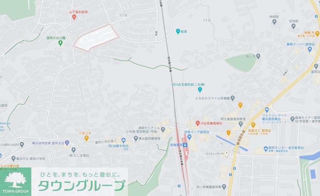 その他　★案内図★