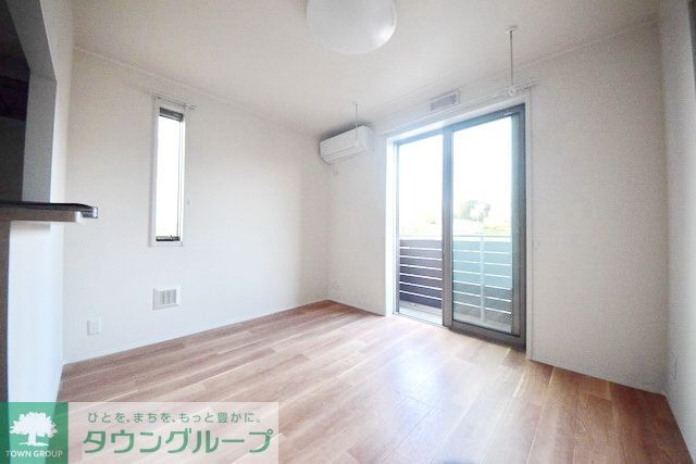 その他部屋・スペース　★別室・同仕様★