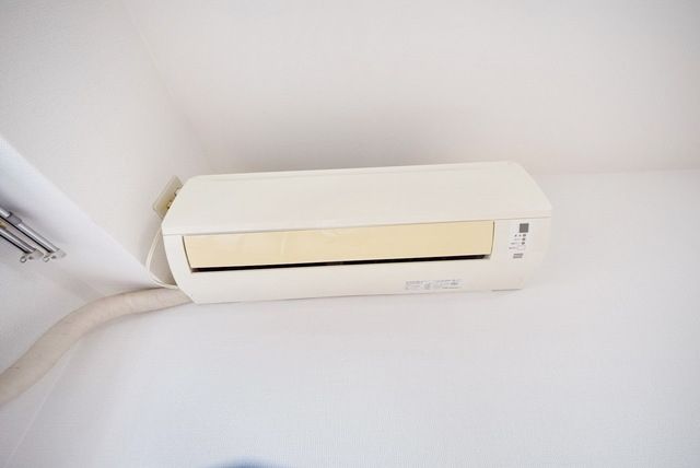 その他設備　別号室参考写真