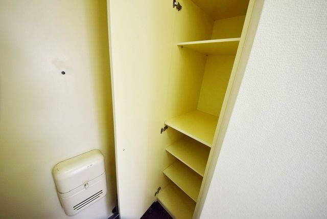 その他　別号室参考写真