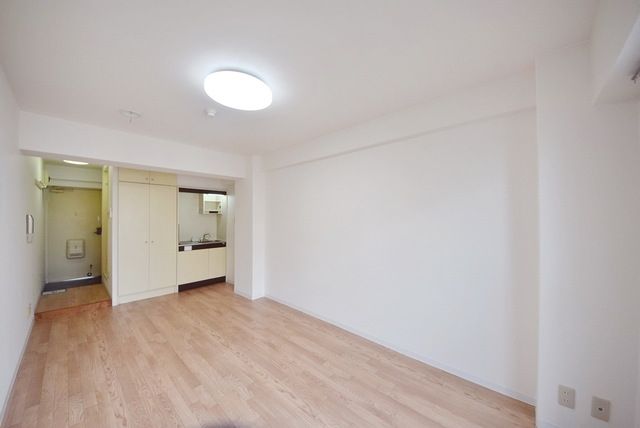 その他部屋・スペース　別号室参考写真