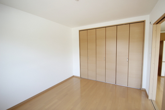 その他　※別号室の写真です