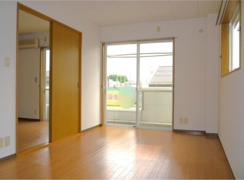 その他部屋・スペース　図面と現状に相違がある場合には現状を優先