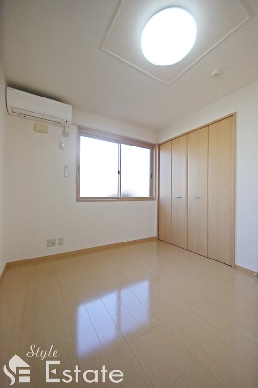 その他部屋・スペース　LDK10帖　洋室5.5帖