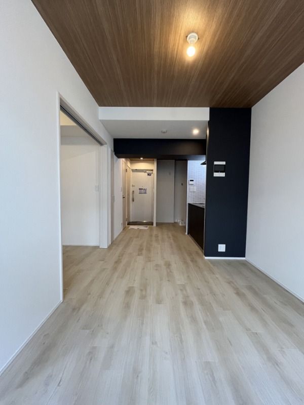 居室・リビング　参考写真