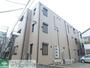 池袋駅より徒歩10分 3階 築8年6ヶ月の賃貸物件