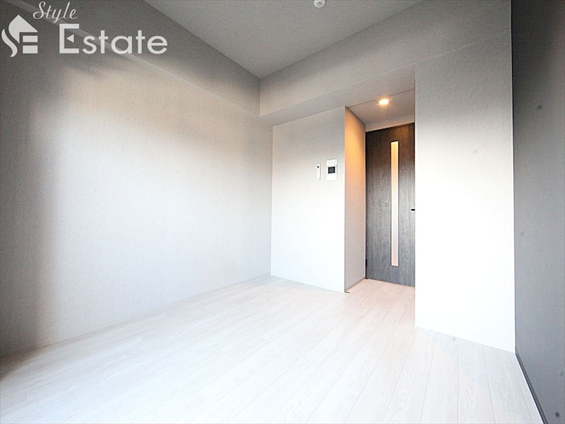 その他部屋・スペース　内装