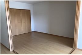 その他部屋・スペース　※他部屋参照・現況優先