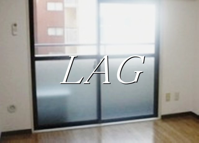 バルコニー　バルコニーです。