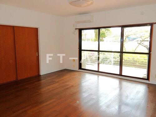 居室・リビング　リビングダイニング