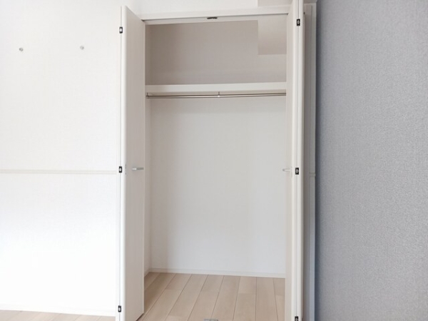 その他設備　内装イメージ