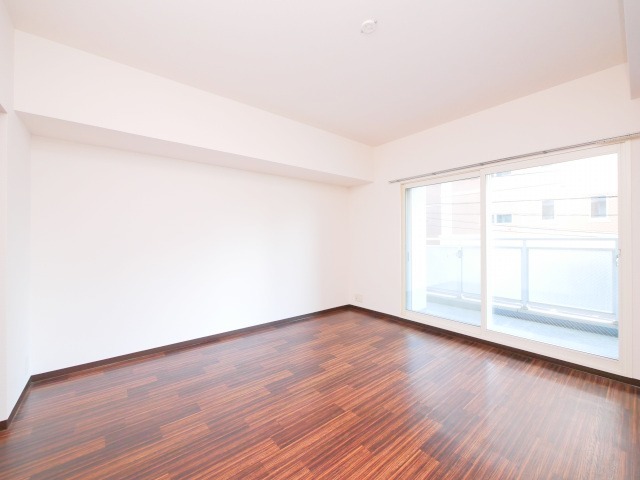 その他部屋・スペース　洋室です♪